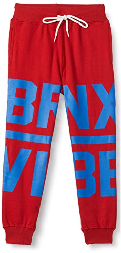 Image of T2F Boy's Regular Track Pants