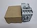 Allen Bradley # 100-C09J10,100C09J10