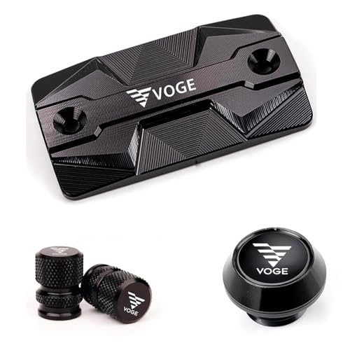 VOGEp DS625X 625DSX 525 DSX DSX525 2023 2024pI[goCANZT[tgu[Lt[hU[o[Jo[GWICtB[Lbv(Black Combo)