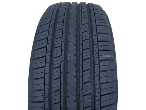 Pneu 225/50R18 Aptany RU101 H/T 95W