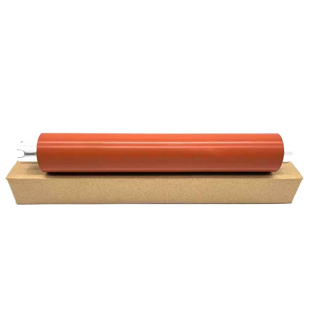 5X 022N02372 Rullo termico superiore fusore compatibile con i materiali di consumo della stampante SCX 6255 SCX 6545 SCX 6555 ML 5510 5512 6510 6512 JC66-01871A per il numero di parte 022N02372
