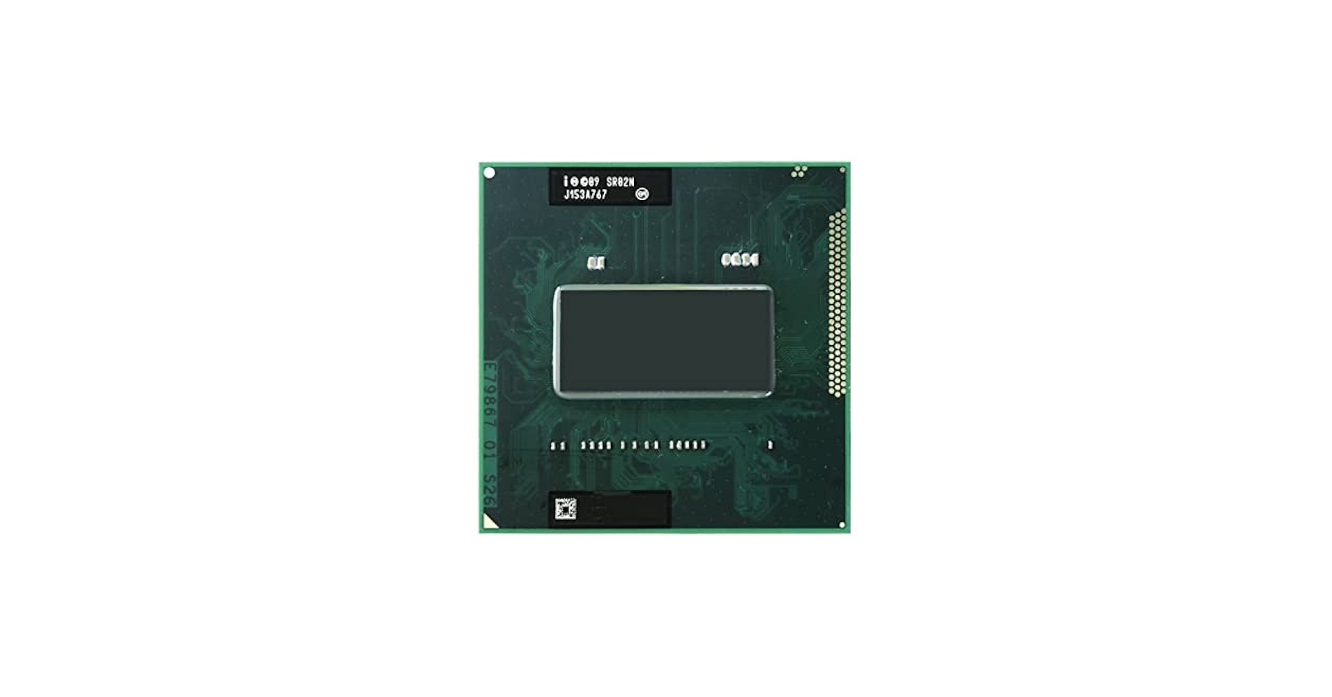 イモリウム　rpn インプレックス イアス 30000 （IMPREX IAS ） 中古 Bランク 1年