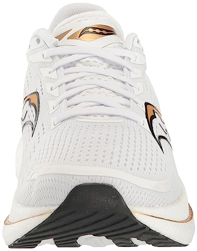 Image of Saucony Mens Endorphin Speed 3