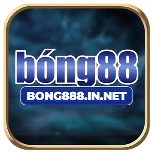 Bong88 &ndash; Nha Cai Ca Cuoc Bong Da & Casino Online Uy Tin