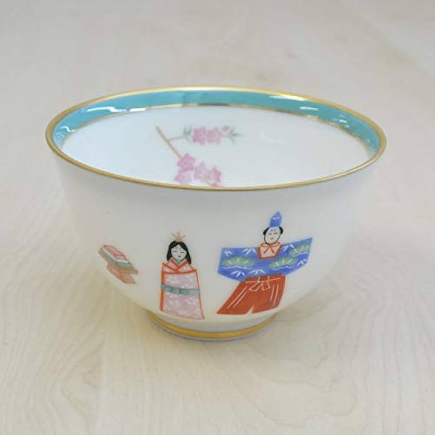 香炉　巻物　陶器 有田　お正月　ひな祭り　インテリア 香炉 巻物 陶器 有田 お正月 ひな祭り インテリア