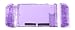 Replacement Housing For the Nintendo Switch (Purple)