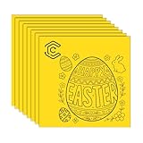 Service Creatorally : Nous attachons une grande importance à la satisfaction de chaque client. Pour toute question ou besoin de plaques à graver d'autres tailles ou quantités, n'hésitez pas à nous contacter.