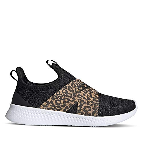 Image of adidas Women's Puremotion Adapt Running Sneakers