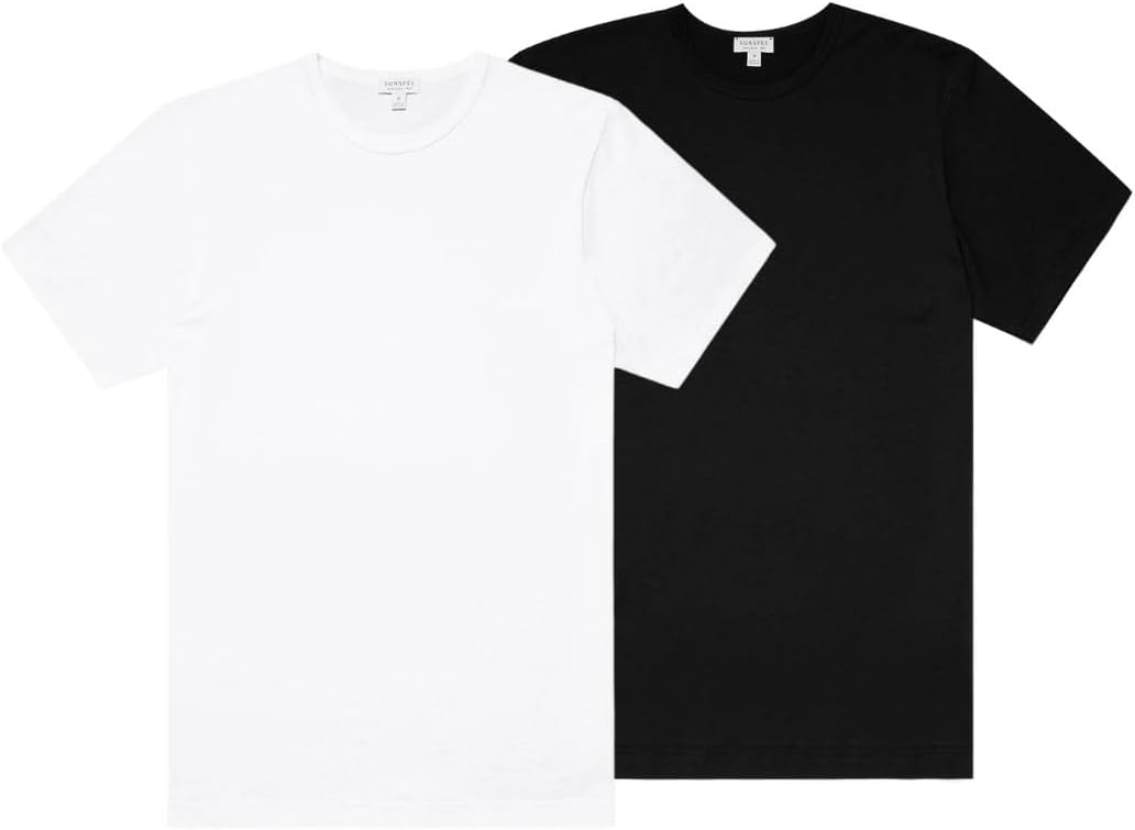 ALSTYLE / KORN/Tシャツ/M/コットン/ブラック/襟ぐり・フロントにダメージ有 ALSTYLE◇KORN/Tシャツ/M/コットン/ブラック/襟ぐり・フロントに