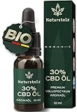🌱 100% NATÜRLICH UND REIN: In Harmonie mit der Natur hergestellt, kombiniert unser CBD Öl die Kraft hochwertiger Pflanzen mit fortschrittlicher CO2-Extraktionstechnologie. Das Ergebnis ist ein lupenreines, natürliches Produkt, frei von künstlichen Zusätzen und Konservierungsmitteln.