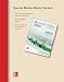 Looseleaf for Microsoft Office Excel 2016 Complete: In Practice