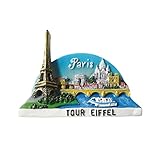 Service: Wir verwenden E-Pack, um den Artikel schneller zu liefern, und Sie können die gesamten Tracking-Informationen online überprüfen. Wenn Sie Probleme mit dem Artikel haben, den Sie erhalten, machen Sie sich keine Sorgen, kontaktieren Sie uns bitte und wir werden gerne alle After-Sales-Probleme für Sie lösen. Wir hoffen, dass Sie unsere Produkte genießen können und Ihnen ein glückliches Einkaufen wünschen. -------Darüber hinaus haben wir viele verschiedene Arten von Kühlschrankmagneten