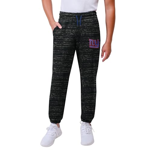 Pantalon de jogging pour garçon et fille idéal pour le cocooning