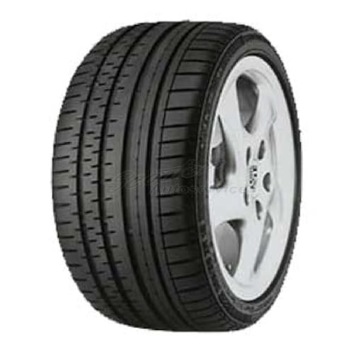 Continental 275/35 R20 102Y XL Sommerreifen Reifen