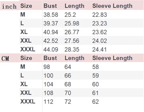 Knitted Woolen Sweater Men's Round Neck Color Contrasting Knitted Sweater Thin Style Fake Two Piece Tops4