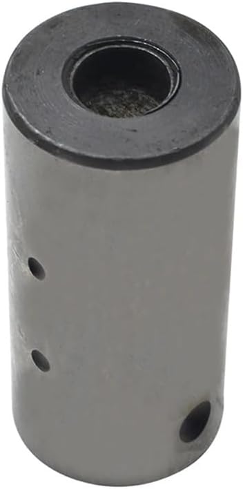 Motorcycle Engine Parts Connecting Rod Conrod Kit For Xv125