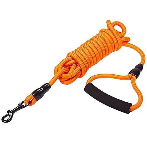 犬 リード 伸縮 犬用しつけグッズの人気商品 通販 価格比較 価格 Com