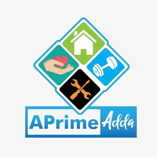 Image of ARIME ADDA Silicone Gel Heel Pad Socks for Pain Relief | Heel Swelling Pain Relief | Anti Crack Moisturizing Socks for Dry Hard Cracked Ankles | Man and Women Gel Heel Protectors Free Size (Warm Rosy)