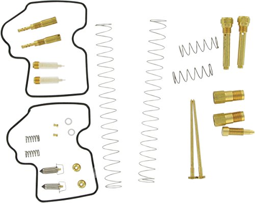Shindy 03-0113 Carburetor Repair Kit