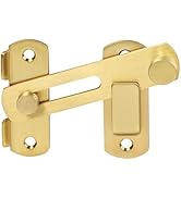 Small manufacture image 20