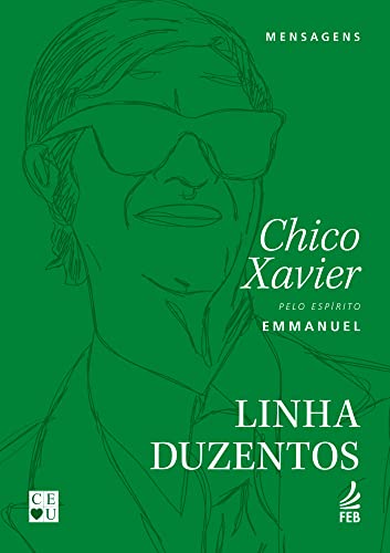 Linha duzentos: