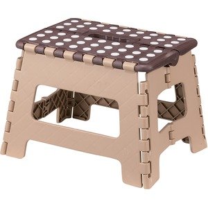 ���ݑ�(�N���t�^�[�X�c�[��M) �܂肽���ݎ� ����22cm FKF-621BR �u���E��[�ʔ̗p����i]