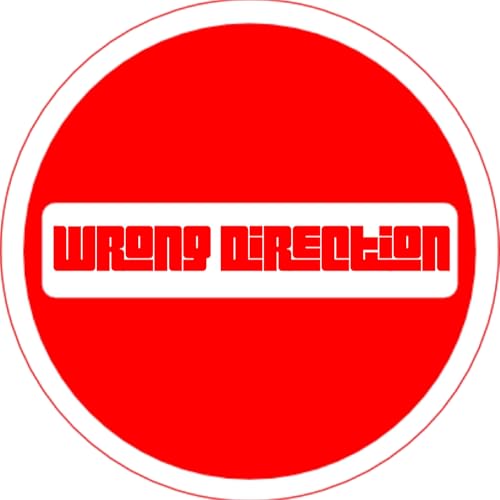 Paul Verhoeven's Showgirls W/ Sarah Coyne