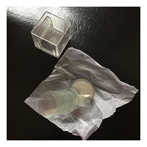 Beveled Plain Slides