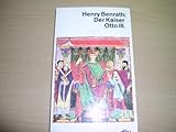  Der Kaiser Otto III.