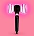 Dreamus Blackpink Official Light Stick Ver.2