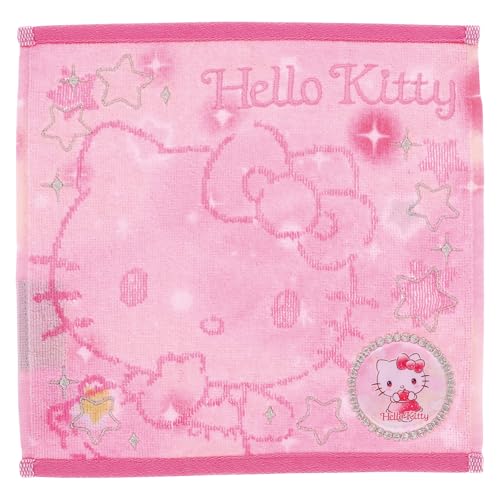  ~j^I TI n[LeB ߂LeB 100% RۖhLH v[g Mtg 3725007500