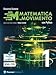 Matematica In Movimento. Con Python, Matematica E Coding: Il Linguaggio Python. Per Gli Ist. Tecnici E Professionali (Vol. 1) - 3