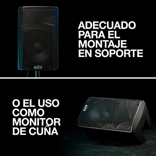 Amplificadores Y Pedales, Musical Instruments Imagen adicional