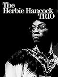  The Herbie Hancock Trio - Live en el Philharmonie de Munich (1987)