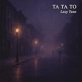 LON Music