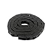 Price comparison product image Redrex Plastic 7x7mm Towline Cable Carrier Drag Chain for 3D Printer Wiring CNC Machines