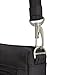 Travelon Anti-Theft Classic Small East/West Crossbody