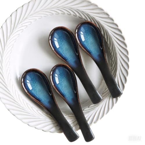 �A�W���X�[�v�X�v�[��4�A5.6�C���`�̃m���X���b�v�Z���~�b�N�u���[�X�[�v�X�v�[���A�t�H�[�A���[�����A���؁A�x�g�i�������^���A�L�q�A�k�[�h���A�؍��X�[�v�p�B