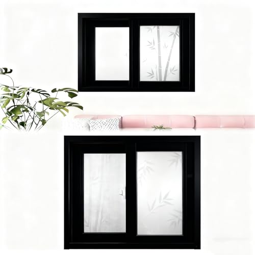 n̑ XCfBOAXCȟpAKXƖԌ˕tAA~t[An̗E{ɂɓKpAKX(60*80cm)