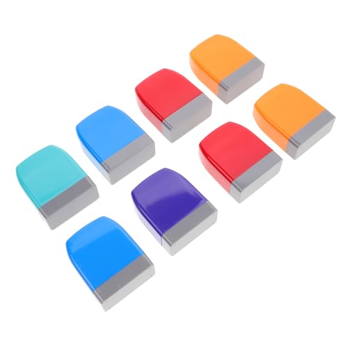 MINAOLULUS 8ʐF _ tp]X^v qp f A\ wKӗ~i pwKJ[