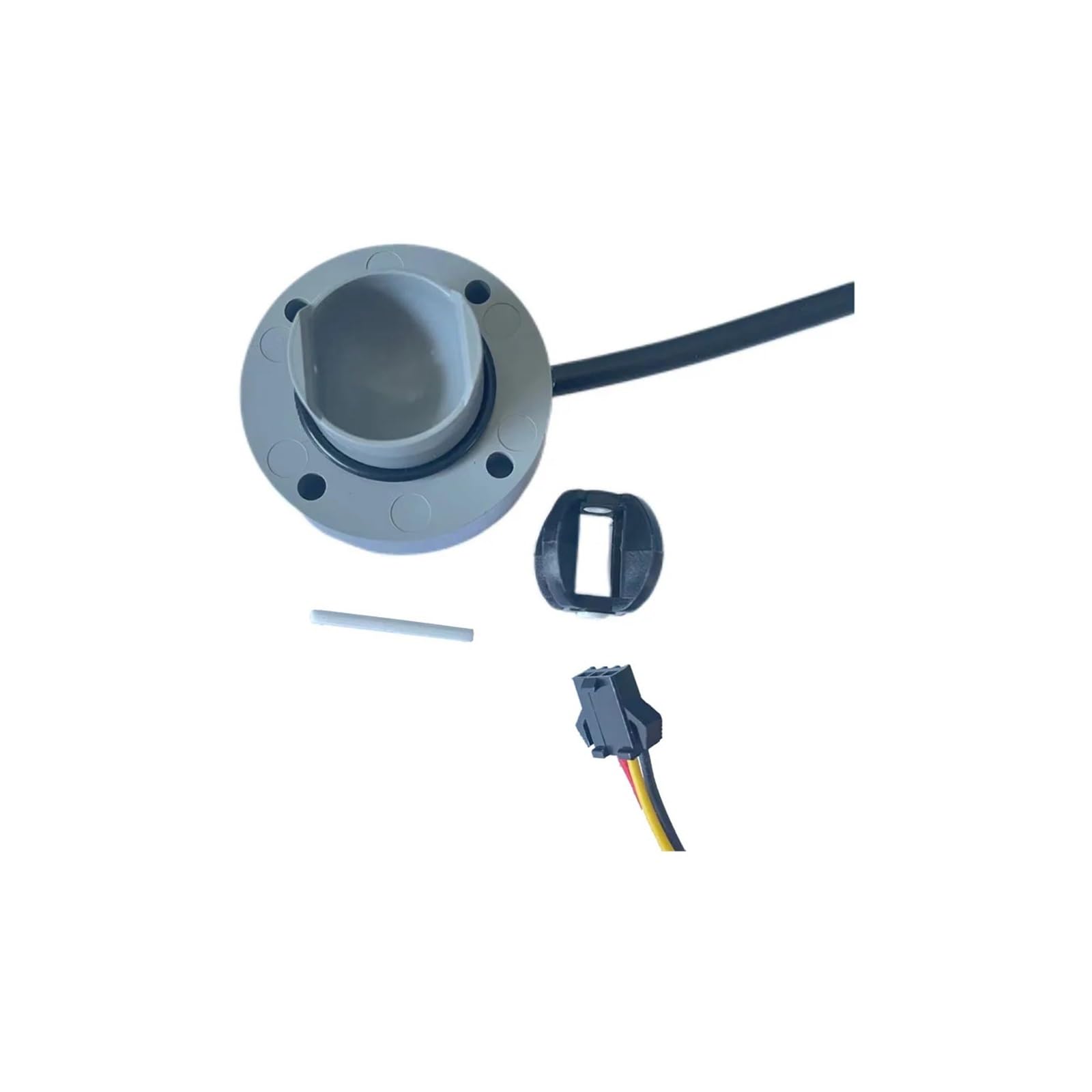 LBBCQVJK DJ-Parts Irrigation Flow Sensor Water Flow Sensor Replacement Parts DJ-HS21TA DJ-HS43TA DJ-HS10TA