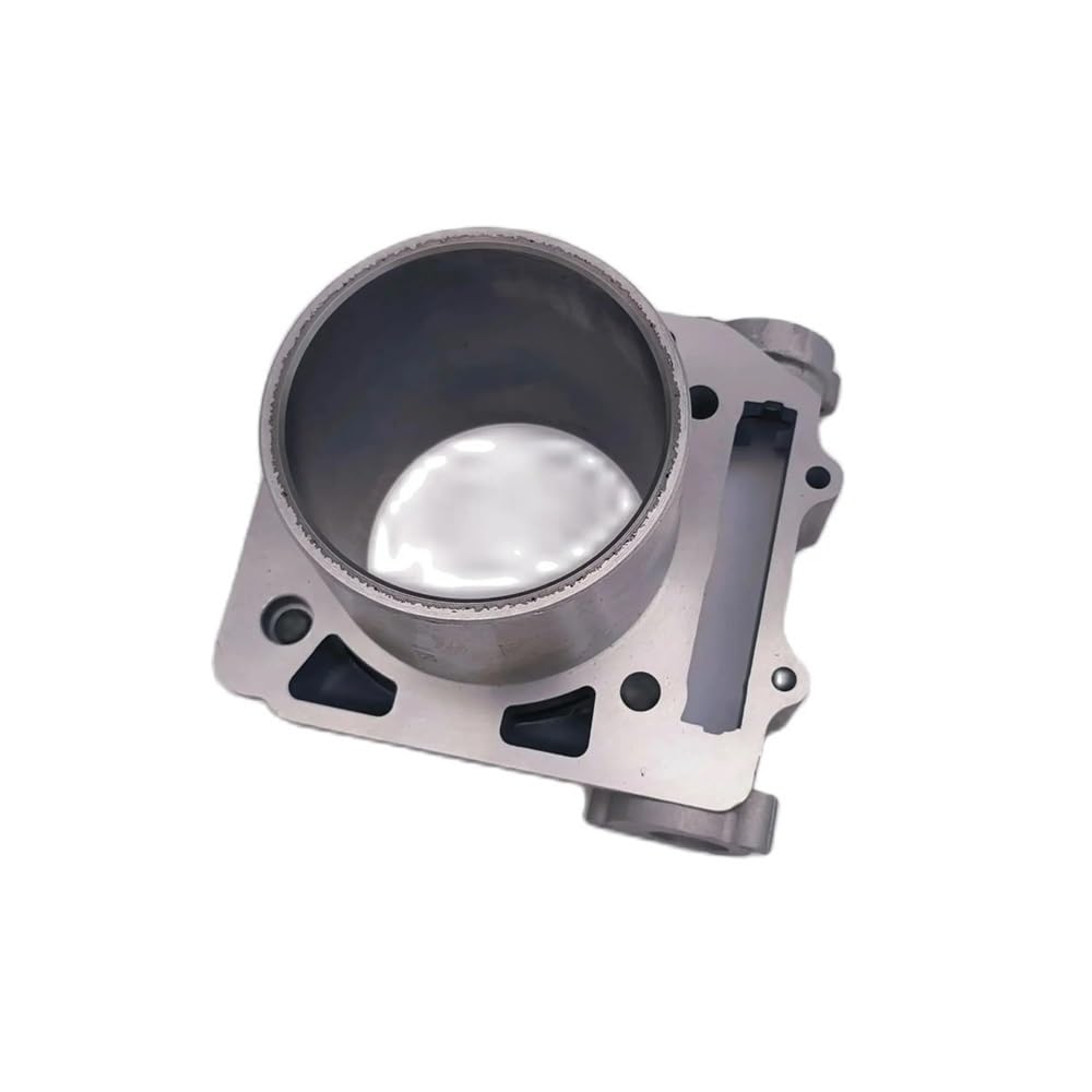 Bloc-cylindres de Moto 800 compatible ATV 4x4 et UTV 1211A-010000-0100