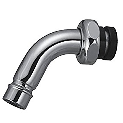 LIXIL(NV) INAX Epf A-3140