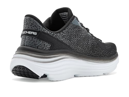 Image of MAX Cushioning Endeavour - KA