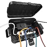 Flemoon Large Outdoor...image