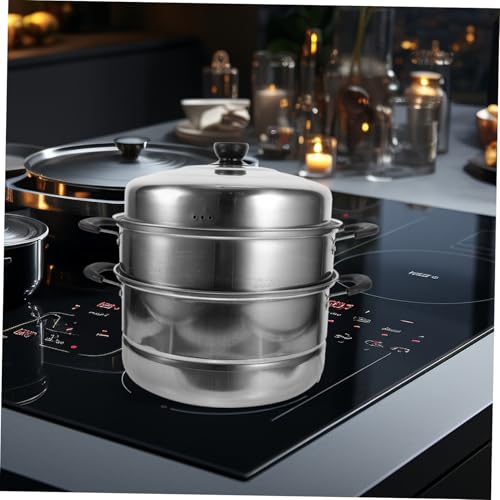 HIAKDOFT XeXO @\Wt  ƗpKX Ή eʍA[` Hނ̏