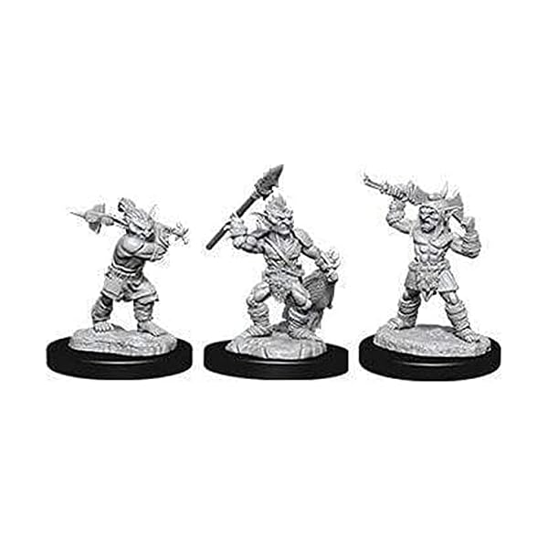 Wizkids Games WZK90063 Accessories