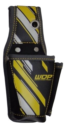 �v���X�^�[ �J�b�^�[�P�[�X WPS-07YE �C�G���[