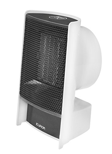 Preisvergleich Produktbild Eurom Safe-t-Heater Mini500