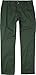 RVCA Men's The Week-End Stretch Pant